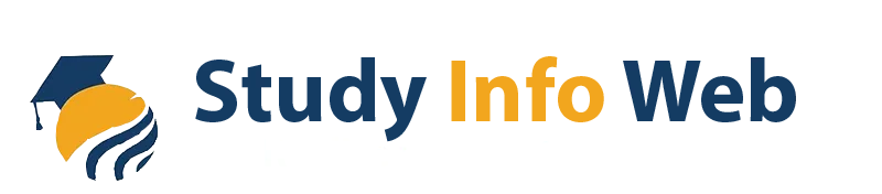 Study and Work in Belgium